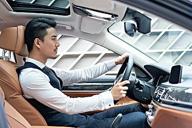 索尼新里程碑：PS5美国销量超越PS3 全球超越在即