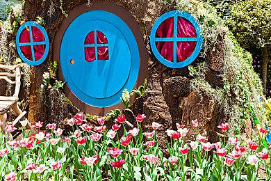 外媒精选2024年画面优秀的20款游戏 《黑神话：悟空》在列