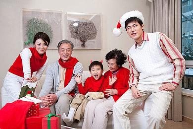 《秘影曼德拉》面向玩家免费开放全新