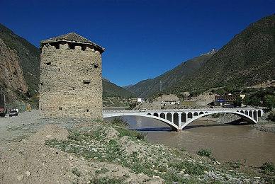 PS2经典游戏《星球大战：赏金猎人》现已发布PC移植版